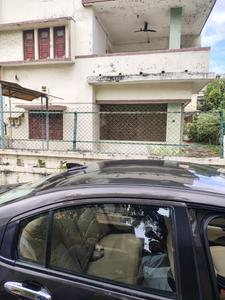 Image of 3600 Sq.ft 4 BHK Independent House for sale in Navrangpura, Ahmedabad for Rs. 40000000