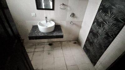 Image of 1425 Sq.ft 3 BHK Apartment / Flat for sale in Paramount Floraville, Sector 137, Noida for Rs. 17500000