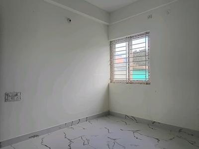 Bedroom Image of 1590 Sq.ft 3 BHK Apartment / Flat for sale in Krishna Residences, Harlur Bengaluru for Rs. 10300000
