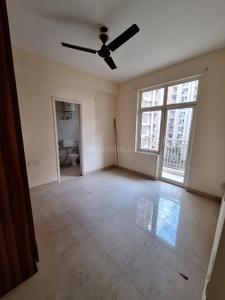 Hall Image of 700 Sq.ft 2 BHK Apartment / Flat for rent in Shree Vardhman Mantra, Sector 67 Gurgaon for Rs. 20500