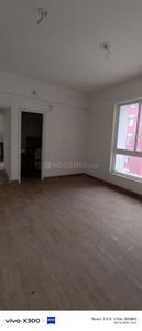 Hall Image of 1670 Sq.ft 3 BHK Apartment / Flat for sale in Bengal Swan Court, New Town Kolkata for Rs. 16500000