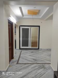 Hall Image of 2204 Sq.ft 3 BHK Apartment / Flat for sale in Sri Venkateswara Towers Block 2, Kanuru Vijayawada for Rs. 12000000