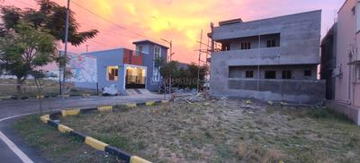 Image of 875 Sq.ft 2 BHK Independent House for sale in Vadaperumbakkam, Chennai for Rs. 4785800