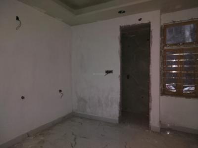 Bedroom Image of 800 Sq.ft 2 BHK Apartment / Flat for sale in Kishangarh New Delhi for Rs. 5500000