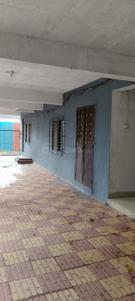 Image of 624 Sq.ft 1 BHK Independent House for sale in Kusgaon Budruk, Lonavala for Rs. 2200000