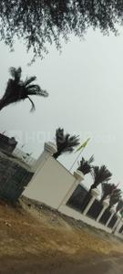 Image of 1196 Sq.ft Residential Plot / Land for sale in 3B Estate 95, Sector 95, Gurgaon for Rs. 16800000