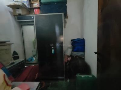 Bedroom Image of 3492 Sq.ft 5 BHK Villa for sale in Thaltej Ahmedabad for Rs. 35000000
