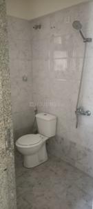 Image of 800 Sq.ft 2 BHK Apartment / Flat for rent in Atladara, Vadodara for Rs. 14000