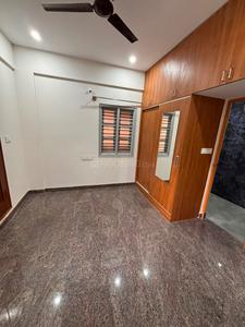 3 BHK Independent House