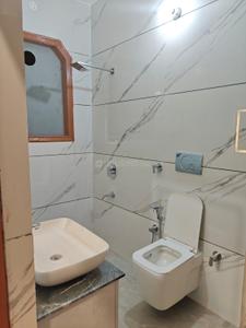 Image of 1750 Sq.ft 3 BHK Apartment / Flat for rent in Parsvnath Royale, Sector 20, Panchkula for Rs. 30000