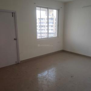 Bedroom Image of 2250 Sq.ft 4.5 BHK Apartment / Flat for sale in Sare Crescent Green Parc, Sector 92 Gurgaon for Rs. 19500000