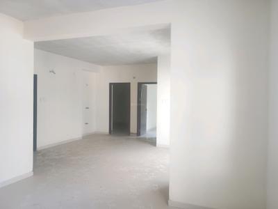 Living Room Image of 2050 Sq.ft 3 BHK Apartment / Flat for sale in Narsingi Hyderabad for Rs. 13325000