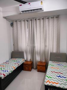 Image of Pushpak in Malad East, Mumbai