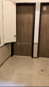 Bedroom Image of 1058 Sq.ft 2 BHK Apartment / Flat for sale in Dosti Tulip Dosti West County, Thane West Thane for Rs. 14000000