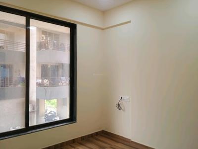 Bedroom Image of 1558 Sq.ft 2 BHK Apartment / Flat for sale in Ambernath East Ambernath for Rs. 8256210