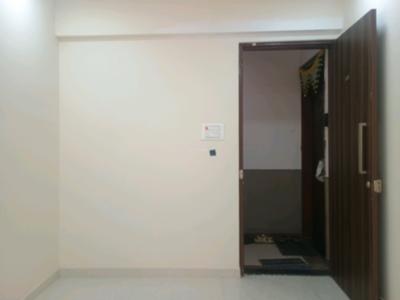 Living Room Image of 950 Sq.ft 1.5 BHK Apartment / Flat for sale in Kalyan East Kalyan for Rs. 6000000