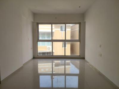 Living Room Image of 945 Sq.ft 2 BHK Apartment / Flat for sale in Elegant Residency, Andheri East Mumbai for Rs. 21700000