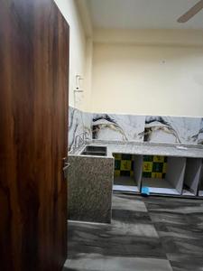 Bedroom Image of 1305 Sq.ft 2 BHK Independent House for rent in Akhari Varanasi for Rs. 19500