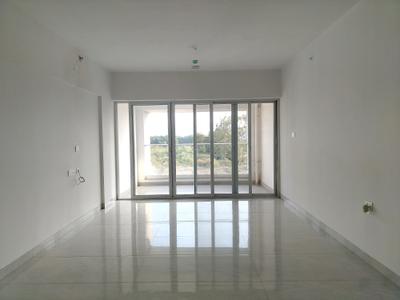 Living Room Image of 3000 Sq.ft 3 BHK Apartment / Flat for sale in Antarkar AJ Serene, Baner Pune for Rs. 26500000