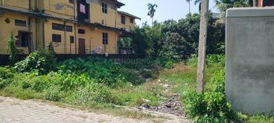 Image of 2880 Sq.ft Residential Plot / Land for sale in Ahom Gaon, Guwahati for Rs. 10000000
