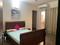 Assotech Windsor Court Bedroom 2
