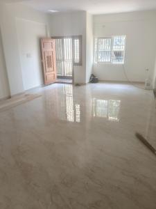 Hall Image of 1500 Sq.ft 2 BHK Builder Floor for rent in Vijayanagar Bengaluru for Rs. 37000