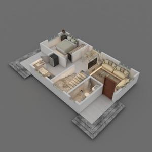 Image of 2500 Sq.ft 2 BHK Independent House for sale in Sawantwadi, Sindhudurg for Rs. 5600000