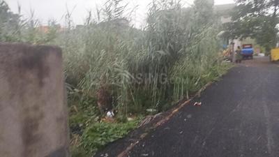 Image of 1800 Sq.ft Residential Plot / Land for sale in Barisha, Kolkata for Rs. 2750000