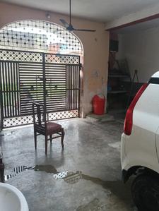 Image of 3500 Sq.ft 3 BHK Independent House for sale in Bahadarabad, Haridwar for Rs. 9000000