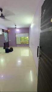 Hall Image of 1600 Sq.ft 3 BHK Apartment / Flat for rent in Pal Gam Surat for Rs. 26500