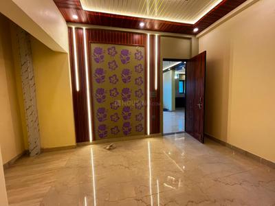 Bedroom Image of 2500 Sq.ft 3 BHK Independent House for sale in Upper Nakronda Dehradun for Rs. 10500000