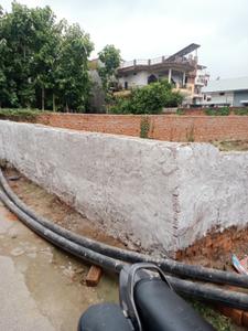 Image of 1700 Sq.ft Residential Plot / Land for sale in Om Nagar Colony, Varanasi for Rs. 7100000