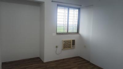 Bedroom Image of 1098 Sq.ft 2.5 BHK Apartment / Flat for sale in Lodha Casa Rio, Palava Phase 1 Thane for Rs. 6600000