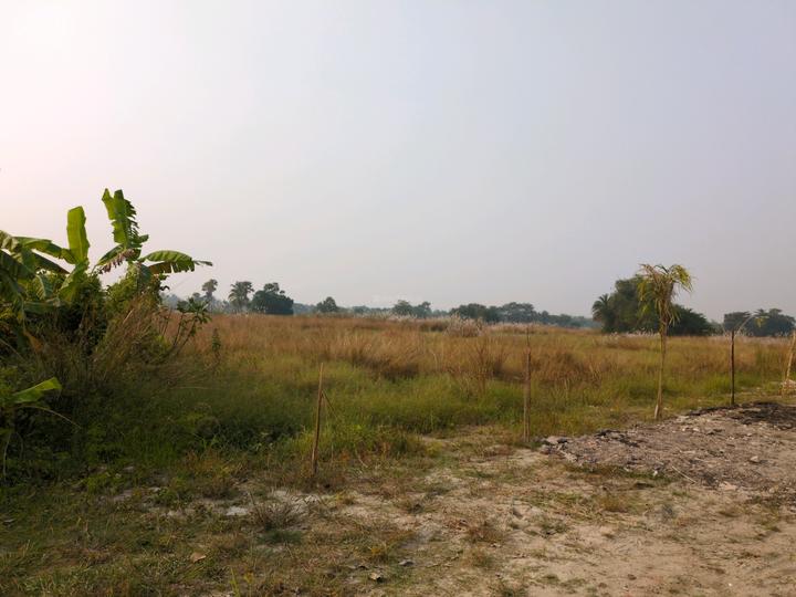 Metroplex City Main Image 1