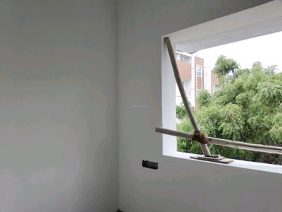 Bedroom Image of 1188 Sq.ft 3 BHK Apartment / Flat for sale in Medavakkam Chennai for Rs. 8700000