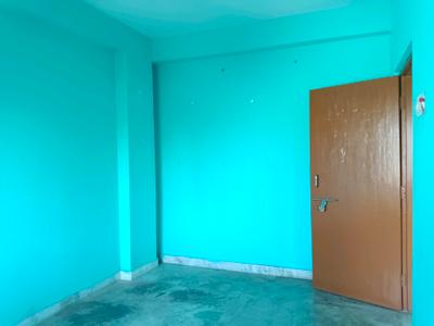 Bedroom Image of 1056 Sq.ft 3 BHK Apartment / Flat for sale in Andul Howrah for Rs. 2750000