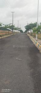 Image of 1350 Sq.ft Residential Plot / Land for sale in Ibrahimpatnam, Hyderabad for Rs. 2700000