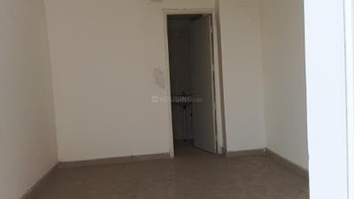 Bedroom Image of 800 Sq.ft 2 BHK Apartment / Flat for sale in Signature Global The Millennia 2, Sector 37D Gurgaon for Rs. 7200000