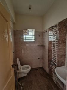 Image of 2200 Sq.ft 4 BHK Apartment / Flat for sale in Epitome Comforts, Srinivaspura, Bengaluru for Rs. 11000000