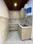 Saket Kitchen 1