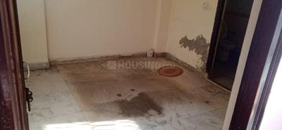 Balcony Image of 900 Sq.ft 2 BHK Apartment / Flat for rent in Rajendra Nagar Ghaziabad for Rs. 12000