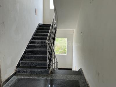 Image of 1180 Sq.ft 2 BHK Apartment / Flat for sale in Cherlapalli, Secunderabad for Rs. 5700000