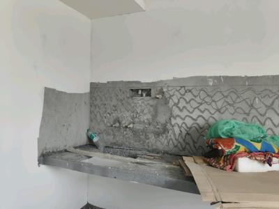 Kitchen Image of 874 Sq.ft 2 BHK Apartment / Flat for sale in Ambattur Industrial Estate Chennai for Rs. 5852250