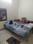 Bedroom Image of RADHA KRISHNA in Sector 32, Chandigarh