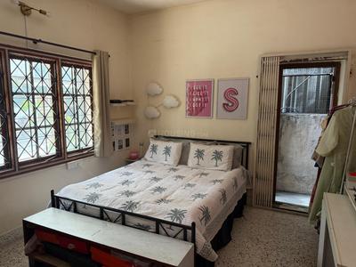 Grace star Bedroom 1