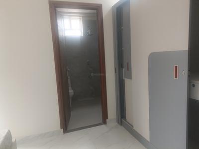 Image of 1462 Sq.ft 3 BHK Apartment / Flat for sale in Panchyawala, Jaipur for Rs. 6500000