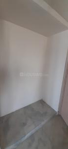 Bedroom Image of 1800 Sq.ft 3 BHK Villa for sale in Vasna Vadodara for Rs. 11000000