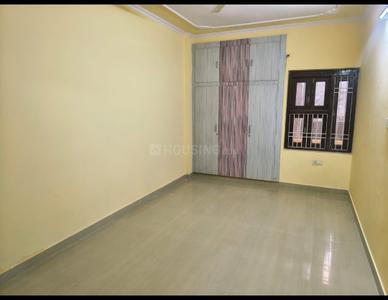 Bedroom Image of 1367 Sq.ft 3 BHK Apartment / Flat for sale in Kalwad Road Jaipur for Rs. 2500000