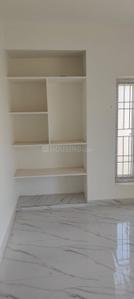 Bedroom Image of 1827 Sq.ft 3 BHK Villa for sale in Thirumudivakkam Chennai for Rs. 14200000