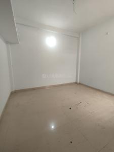 Hall Image of 1300 Sq.ft 2 BHK Apartment / Flat for rent in Silicon City Indore for Rs. 11500
